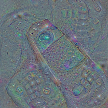 n02992529